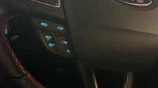 Ford Kuga 1.5 EcoBoost ST-Line Edition 5dr 2WD Petrol Estate